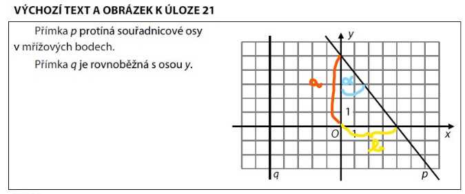 //forum.matweb.cz/upload3/img/2020-02/83801_InkedInkedMatForum_LI2.jpg