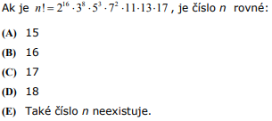 //forum.matweb.cz/upload3/img/2020-02/96035_Capture.PNG