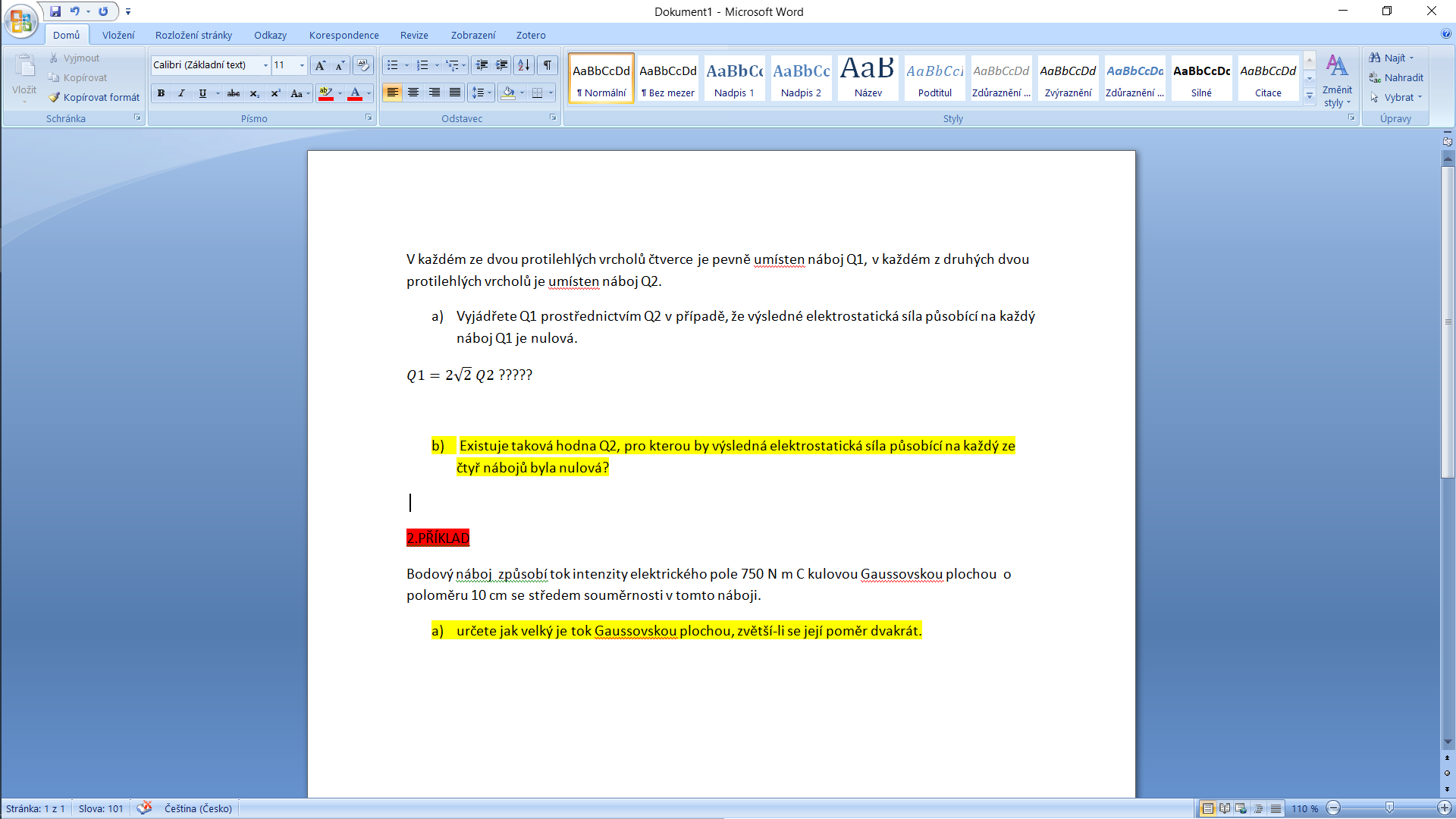 //forum.matweb.cz/upload3/img/2020-02/97350_Sn%25C3%25ADmek%2Bobrazovky%2B%252882%2529.png