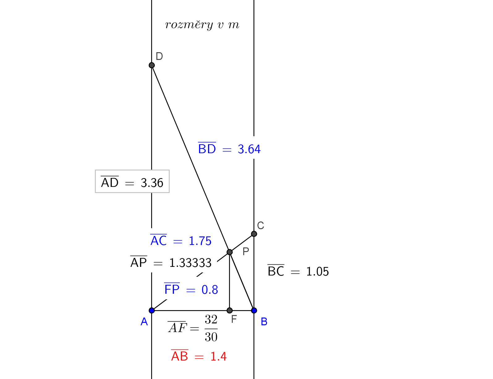 //forum.matweb.cz/upload3/img/2020-02/99576_prikop.png