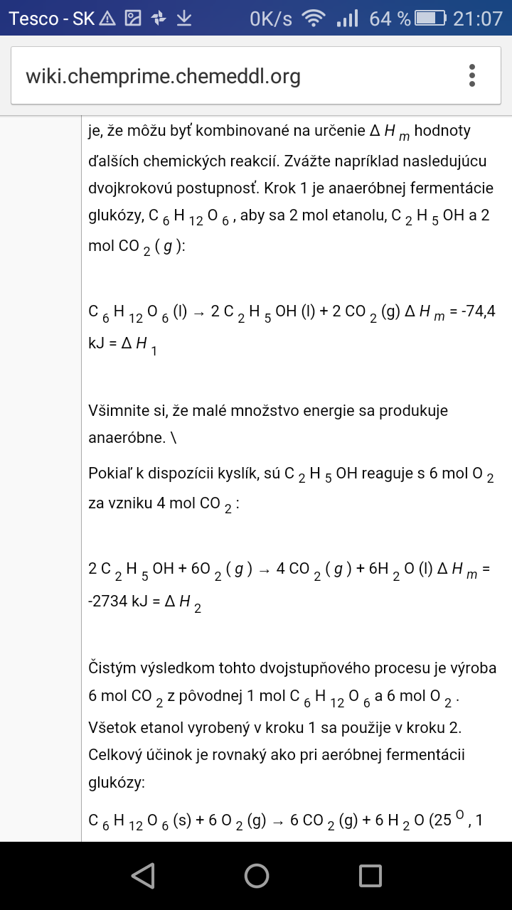 //forum.matweb.cz/upload3/img/2020-03/03492_Screenshot_2020-03-30-21-07-56.png