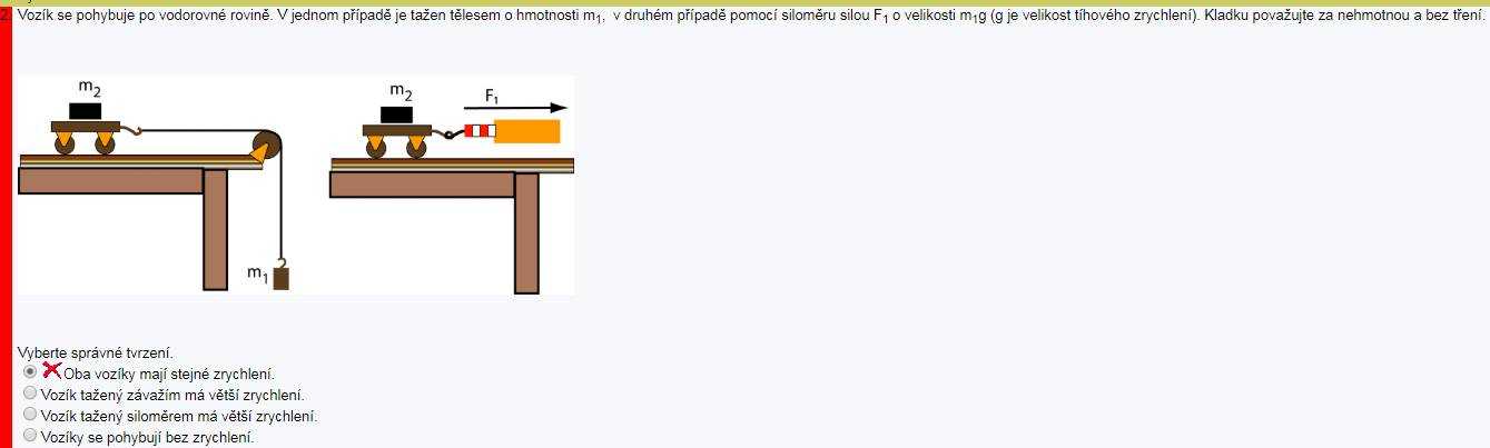 //forum.matweb.cz/upload3/img/2020-03/09327_2311546o.jpg