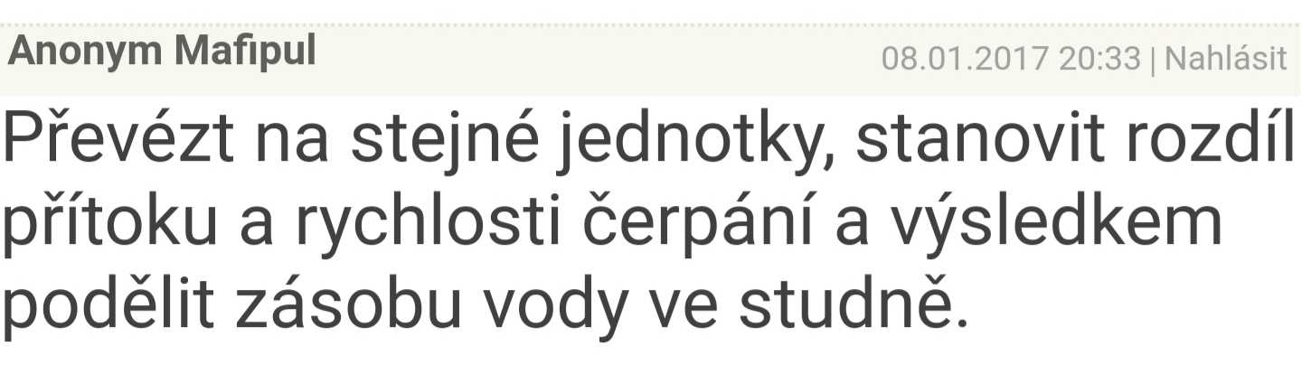 //forum.matweb.cz/upload3/img/2020-03/10030_20200307_203858.jpg