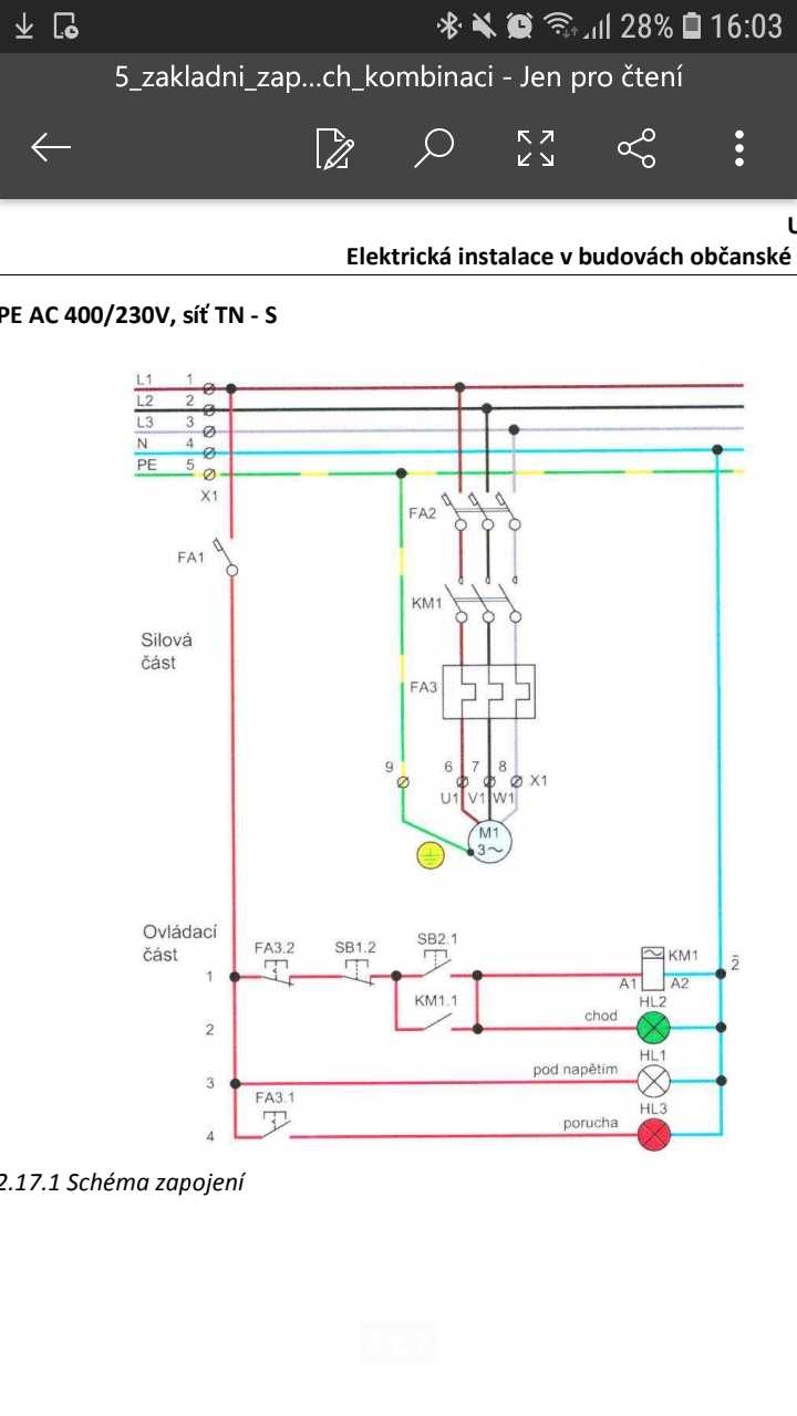 //forum.matweb.cz/upload3/img/2020-03/11878_Screenshot_20200313-160356_Word.jpg