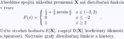 //forum.matweb.cz/upload3/img/2020-03/12264_Bez%2Bn%25C3%25A1jzvu.png