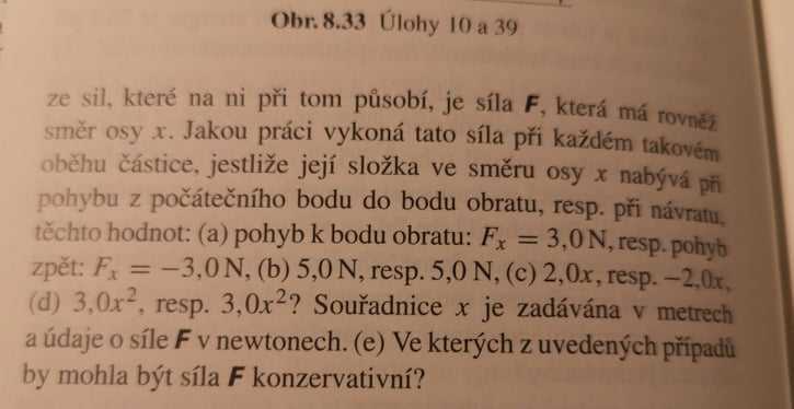 //forum.matweb.cz/upload3/img/2020-03/17120_89044049_634549787380839_9123230837079277568_n.jpg