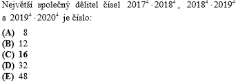//forum.matweb.cz/upload3/img/2020-03/22602_Capture.PNG