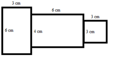 //forum.matweb.cz/upload3/img/2020-03/23091_Bez%2Bn%25C3%25A1zvu.png