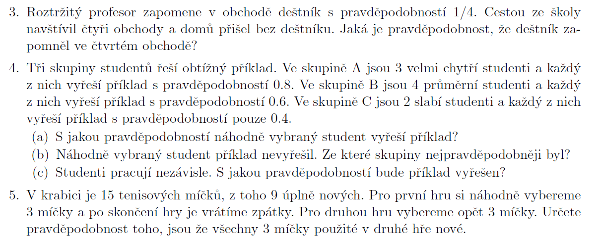 //forum.matweb.cz/upload3/img/2020-03/31341_PAST.PNG