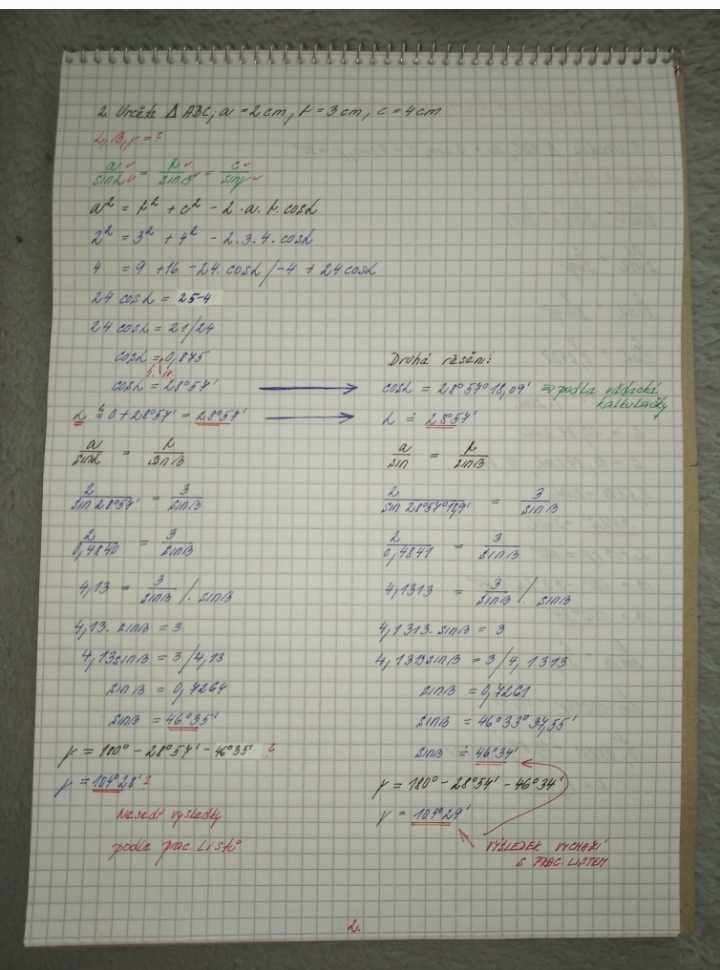 //forum.matweb.cz/upload3/img/2020-03/43732_IMG_20200309_094816.jpg