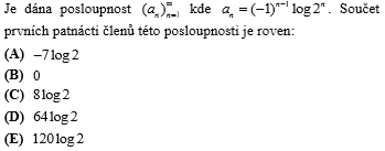 //forum.matweb.cz/upload3/img/2020-03/43996_Capture.PNG