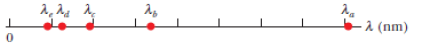 //forum.matweb.cz/upload3/img/2020-03/44067_Capture.PNG