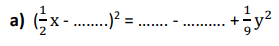 //forum.matweb.cz/upload3/img/2020-03/46991_Screenshot%2B%252815%2529.png