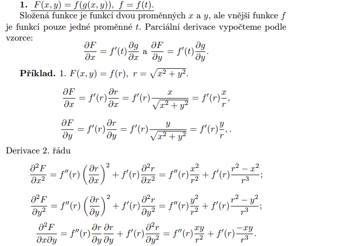 //forum.matweb.cz/upload3/img/2020-03/47130_Pozn%25C3%25A1mka%2B2020-03-11%2B181827.png