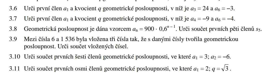//forum.matweb.cz/upload3/img/2020-03/50995_received_217490642793153.jpeg