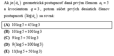 //forum.matweb.cz/upload3/img/2020-03/52496_Capture.PNG