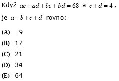 //forum.matweb.cz/upload3/img/2020-03/52757_Capture.PNG