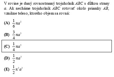 //forum.matweb.cz/upload3/img/2020-03/55352_Capture.PNG