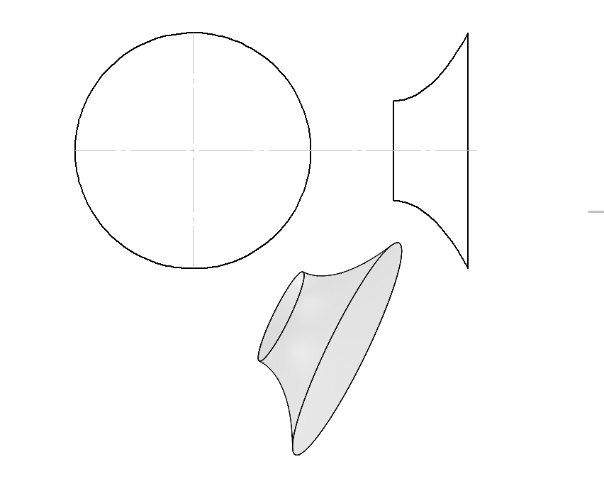 //forum.matweb.cz/upload3/img/2020-03/56007_rotkriv.PNG