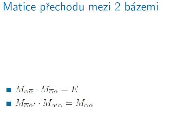 //forum.matweb.cz/upload3/img/2020-03/58330_matice2.JPG