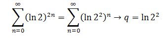 //forum.matweb.cz/upload3/img/2020-03/58933_konv2.png