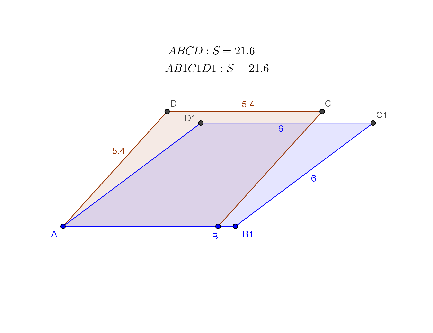 //forum.matweb.cz/upload3/img/2020-03/62270_kosoctverec.png