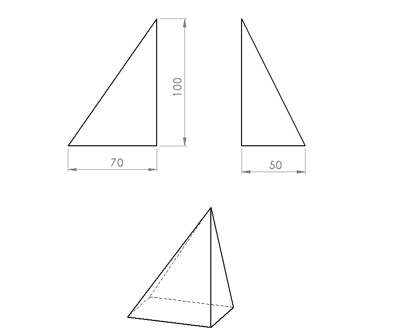 //forum.matweb.cz/upload3/img/2020-03/63448_jehlan.PNG