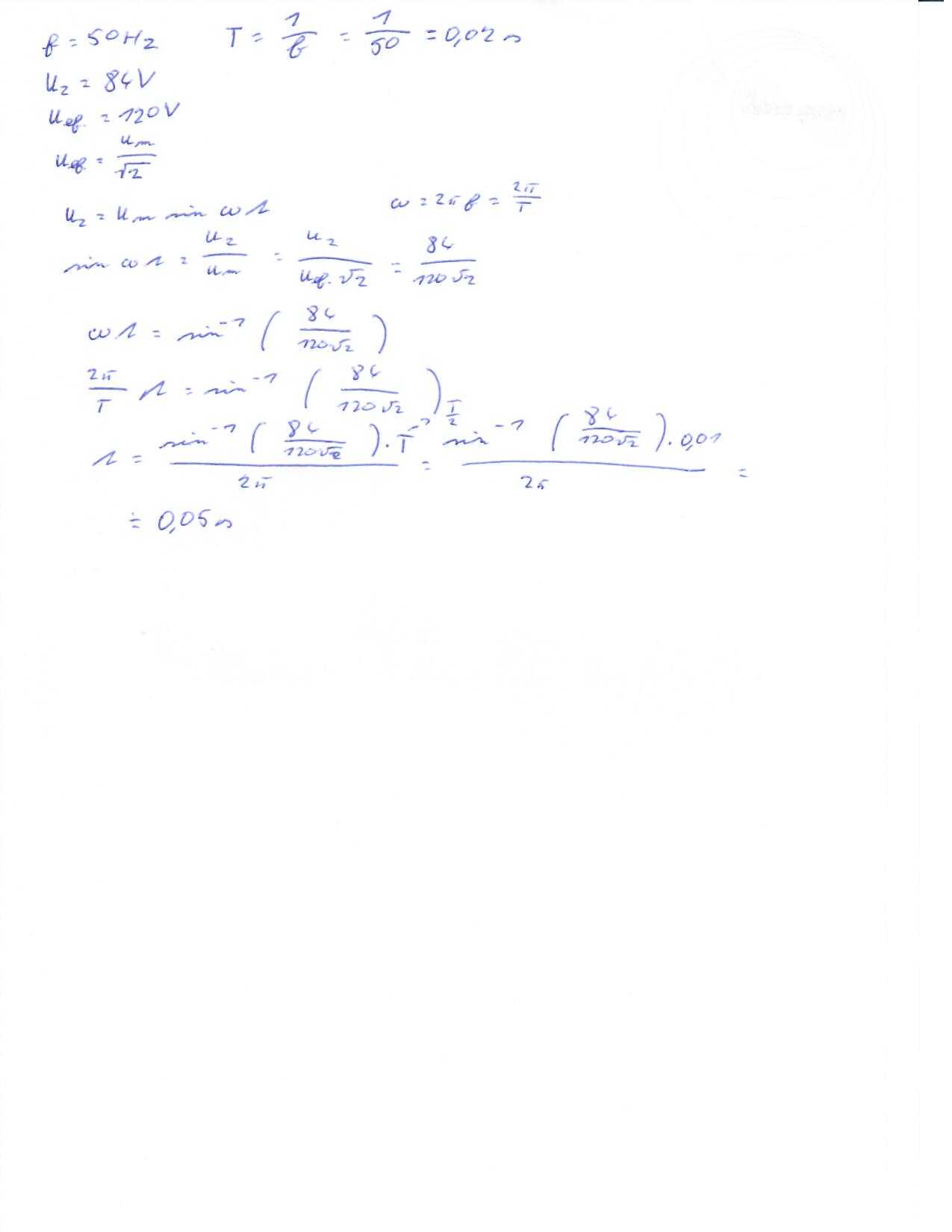 //forum.matweb.cz/upload3/img/2020-03/64888_2020-03-17_180712.jpg