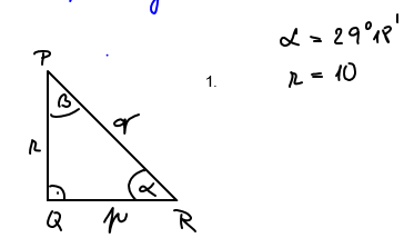 //forum.matweb.cz/upload3/img/2020-03/66773_m.png