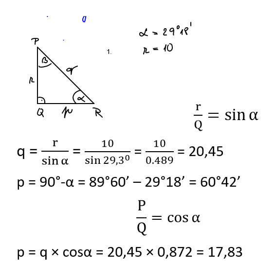 //forum.matweb.cz/upload3/img/2020-03/67189_V%25C3%25BDst%25C5%2599i%25C5%25BEek.PNG