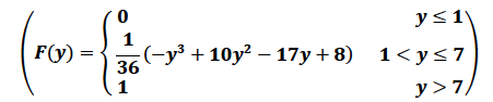 //forum.matweb.cz/upload3/img/2020-03/74483_Screenshot%2B2020-03-08%2Bat%2B14.32.01.png