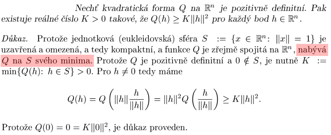 //forum.matweb.cz/upload3/img/2020-03/95620_V%25C3%25BDst%25C5%2599i%25C5%25BEek3.PNG