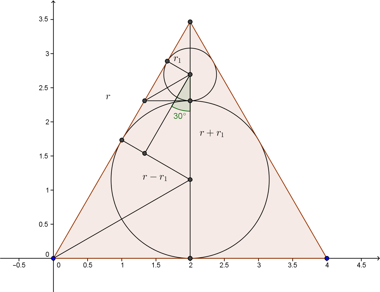 //forum.matweb.cz/upload3/img/2020-03/97331_%25C5%2599ada.png