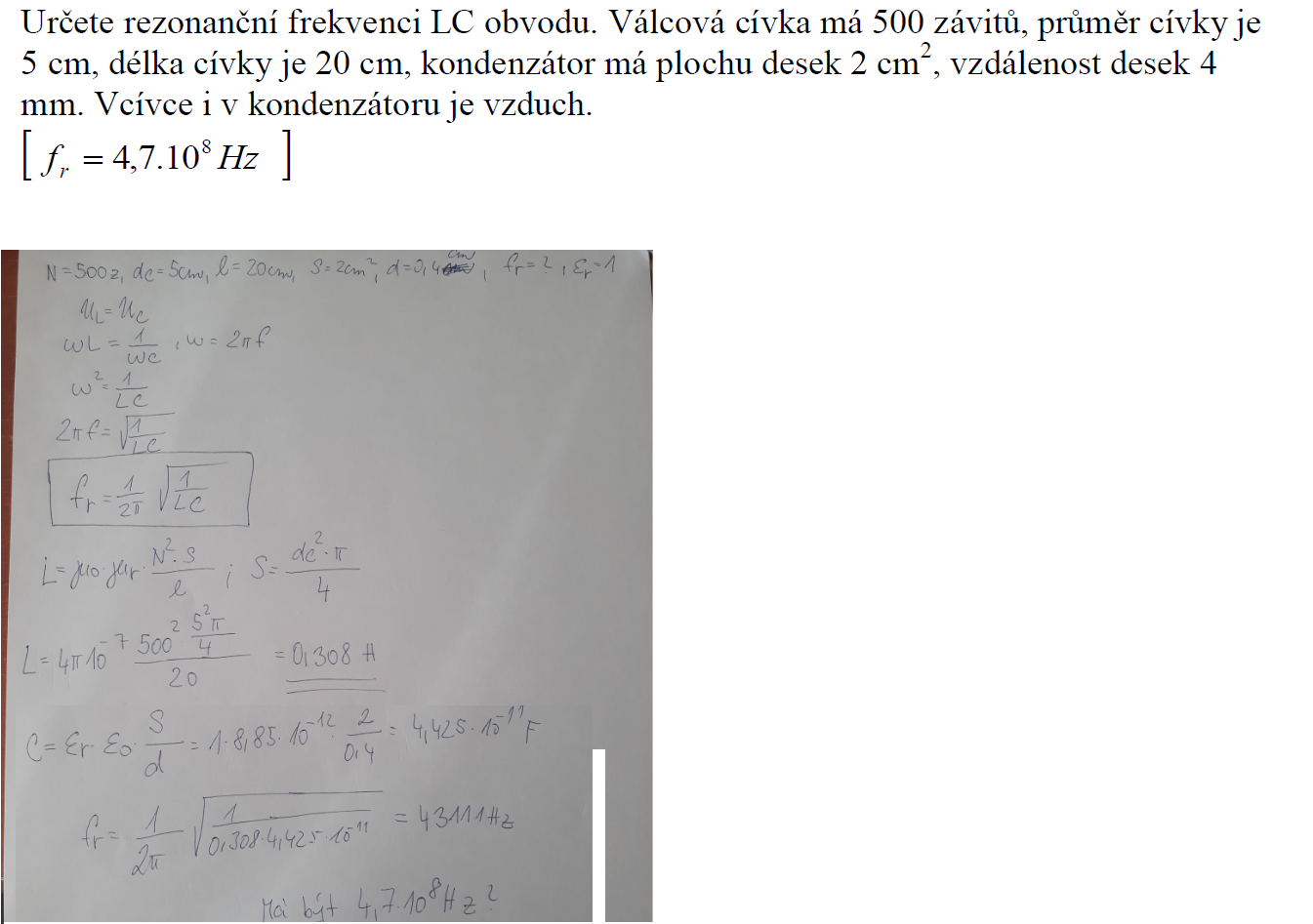 //forum.matweb.cz/upload3/img/2020-04/01494_zadani.png