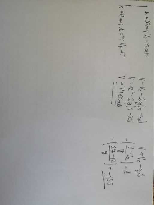 //forum.matweb.cz/upload3/img/2020-04/04342_jjjjj.jpg