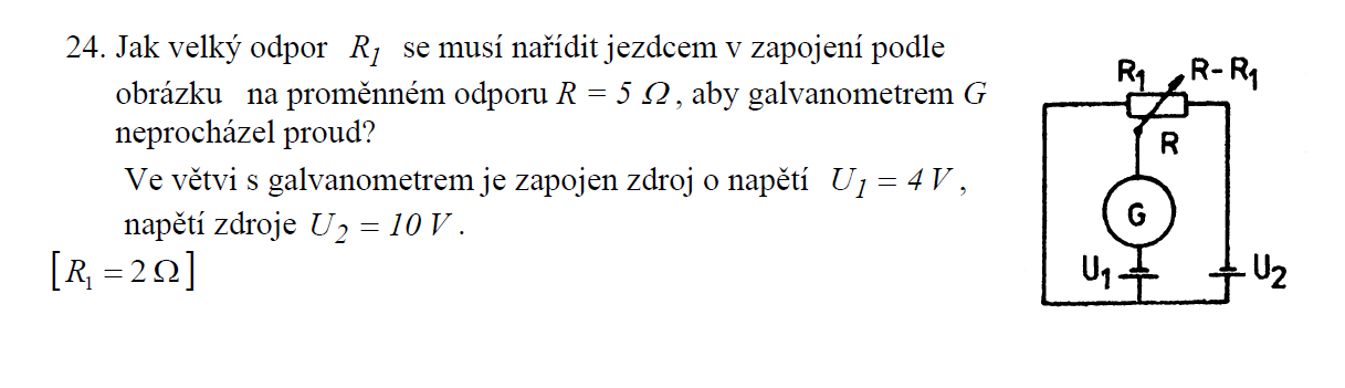//forum.matweb.cz/upload3/img/2020-04/06043_elektrick%25C3%25BD%2Bobvod.PNG
