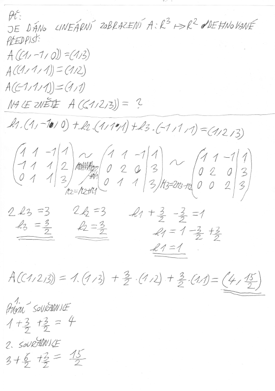 //forum.matweb.cz/upload3/img/2020-04/15422_mat23.png