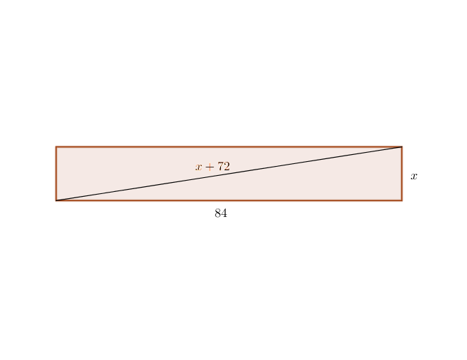 //forum.matweb.cz/upload3/img/2020-04/19939_obdeln%25C3%25ADk1.png