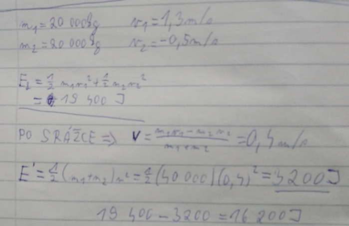 //forum.matweb.cz/upload3/img/2020-04/24334_Pozn%25C3%25A1mka%2B2020-04-03%2B163142.png