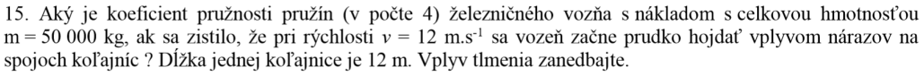 //forum.matweb.cz/upload3/img/2020-04/26065_Kmitanie_vlak.png