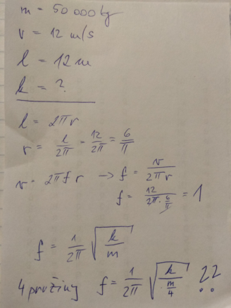//forum.matweb.cz/upload3/img/2020-04/26352_IMG_20200411_192101.png