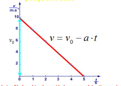 //forum.matweb.cz/upload3/img/2020-04/28146_%25C2%25A81.png