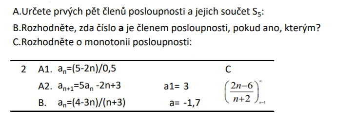 //forum.matweb.cz/upload3/img/2020-04/31286_Bez%2Bn%25C3%25A1zvu.png