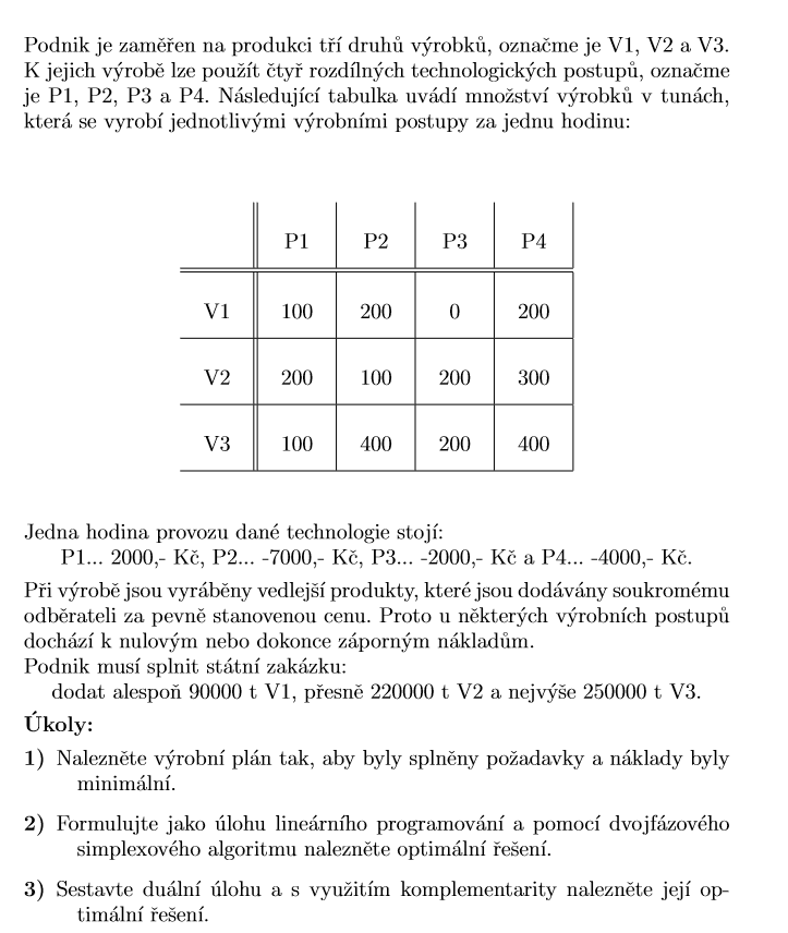 //forum.matweb.cz/upload3/img/2020-04/31369_OptiZadani.PNG