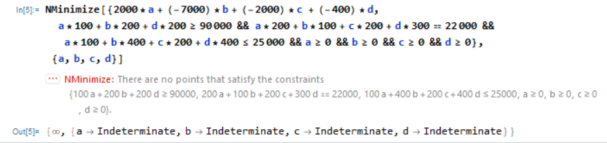 //forum.matweb.cz/upload3/img/2020-04/31411_OptiMath.PNG