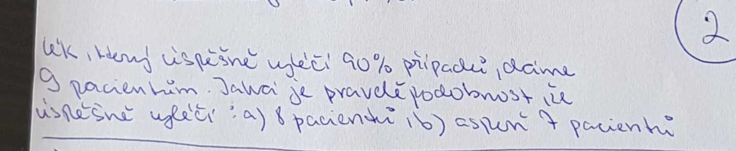 //forum.matweb.cz/upload3/img/2020-04/31449_20200416_120326.jpg