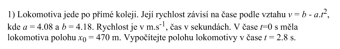 //forum.matweb.cz/upload3/img/2020-04/32307_Pozn%25C3%25A1mka%2B2020-04-02%2B124456.png