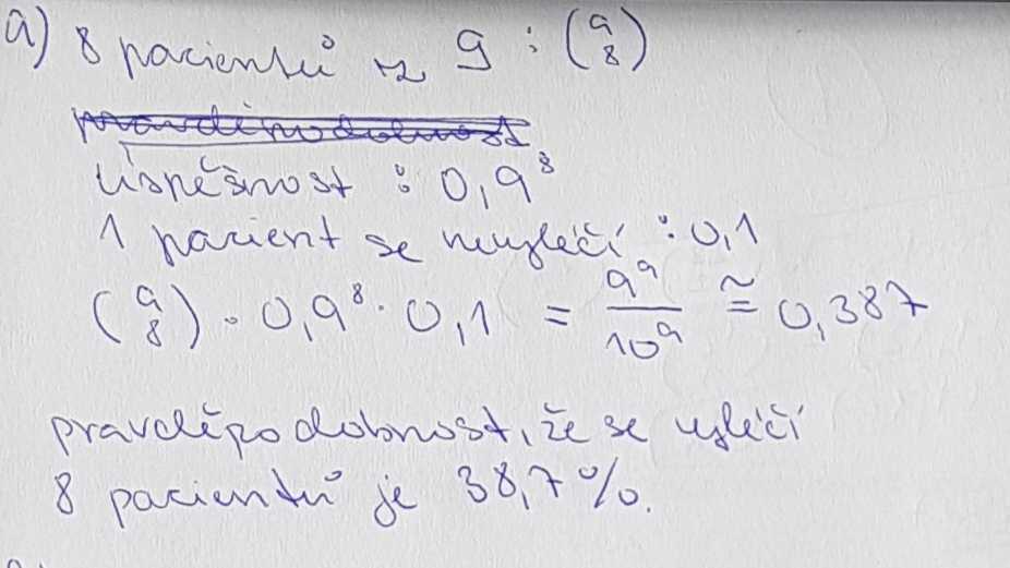 //forum.matweb.cz/upload3/img/2020-04/33464_20200416_123712.jpg
