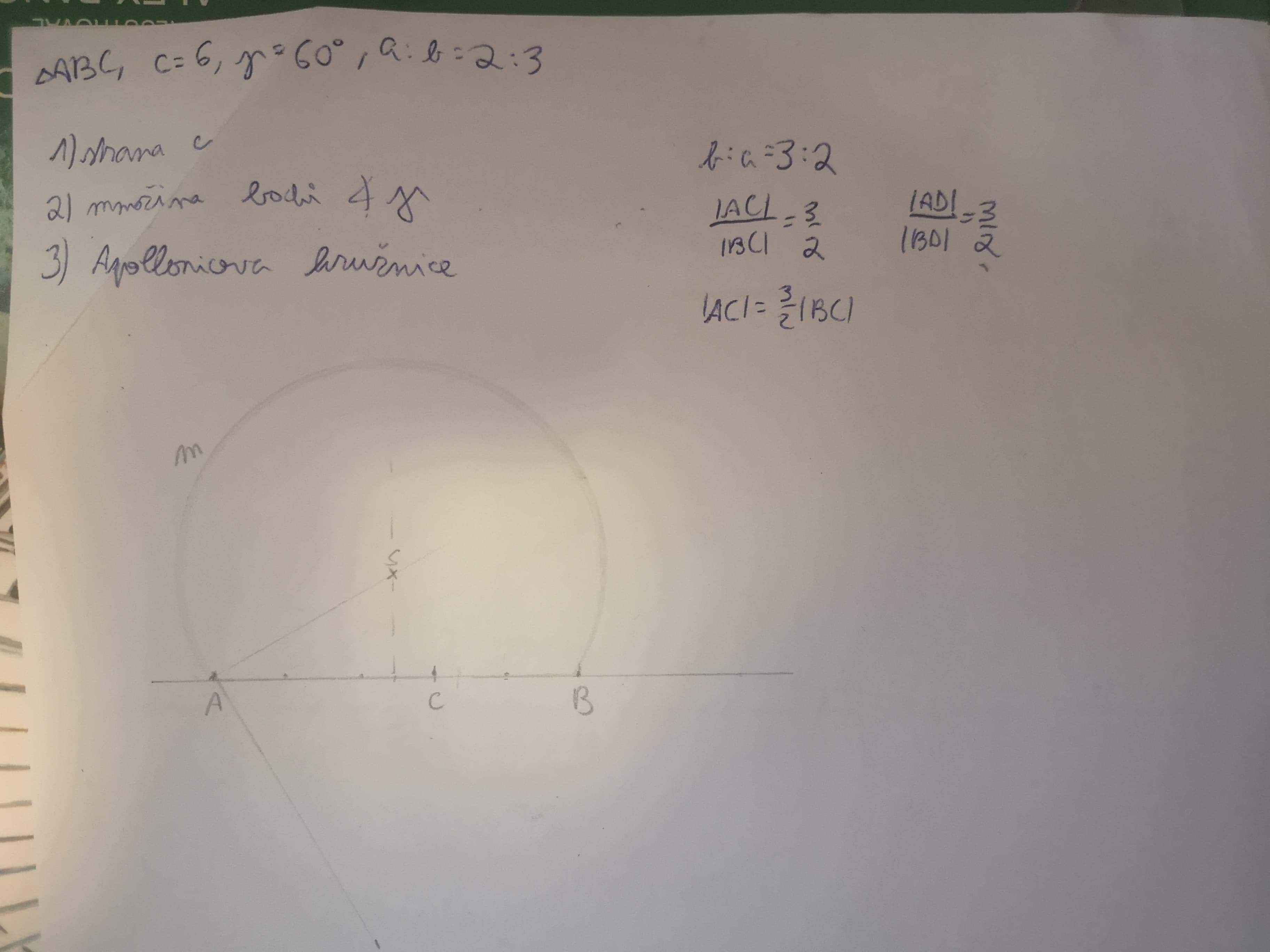 //forum.matweb.cz/upload3/img/2020-04/33495_received_739629436442353.jpeg