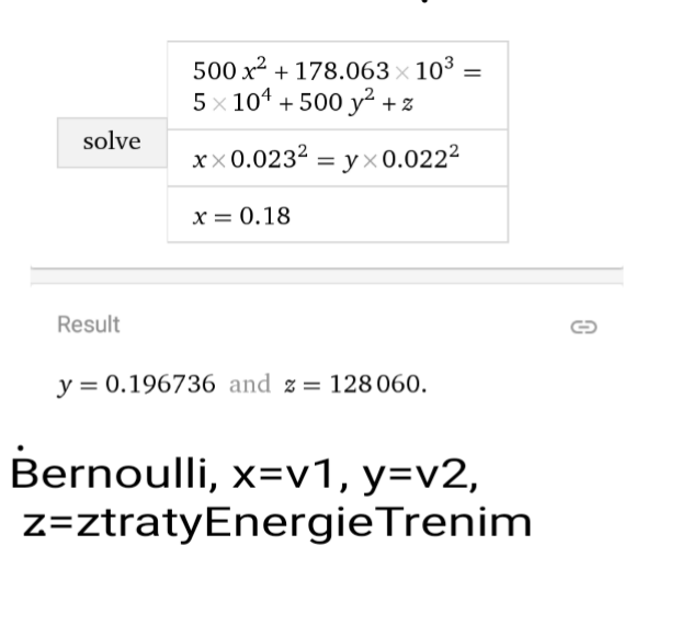//forum.matweb.cz/upload3/img/2020-04/34991_IMG_20200415_091305.png